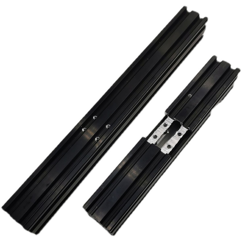 Funssor 1PCS Creality Ender 3  - огляд і ціна Corexy 3D Printer Kit
